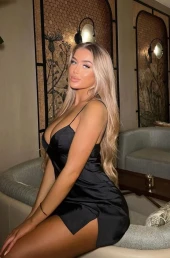 Проститутка Настя АНАЛ