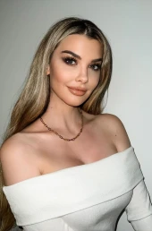 Проститутка София